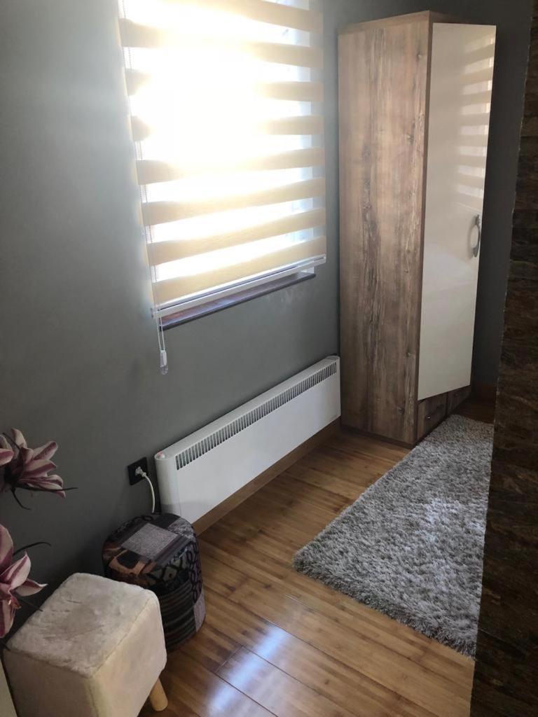 Zlatibor Lux Apartment Exterior photo